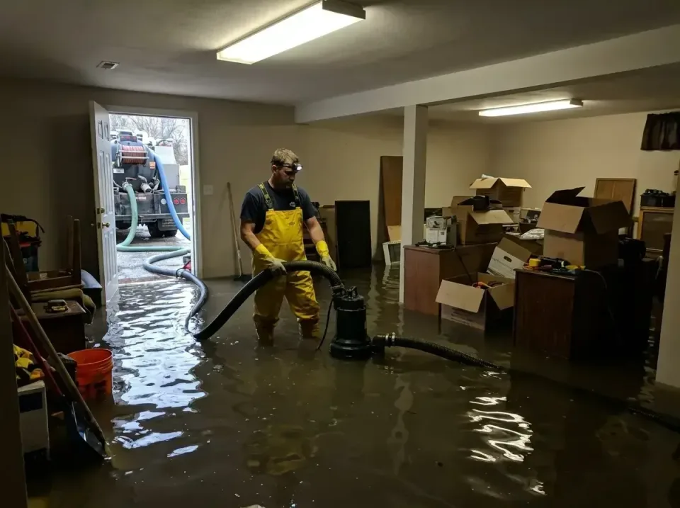 basement-burst-pipe-flooding-a-001 — frequently asked questions, 24-Hour Water Damage Restoration Services in Bowie, MD